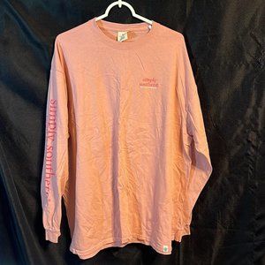 Simply Southern Woman's Size XXL